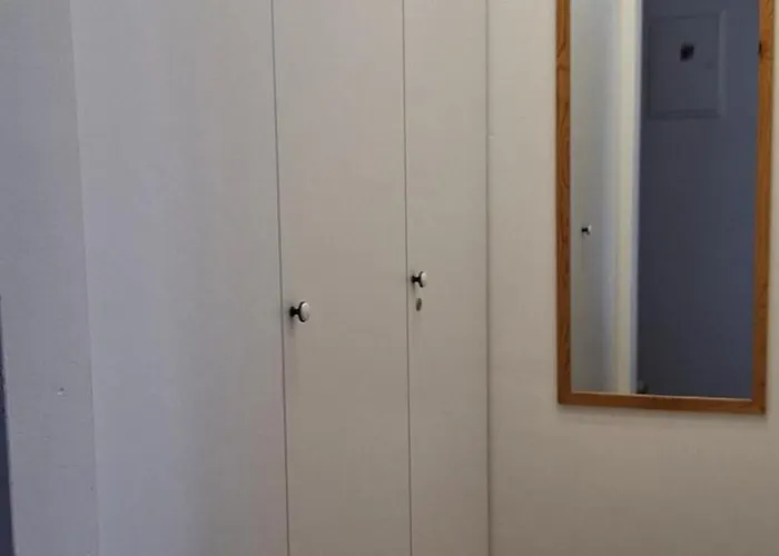 Ellis * Подгайска