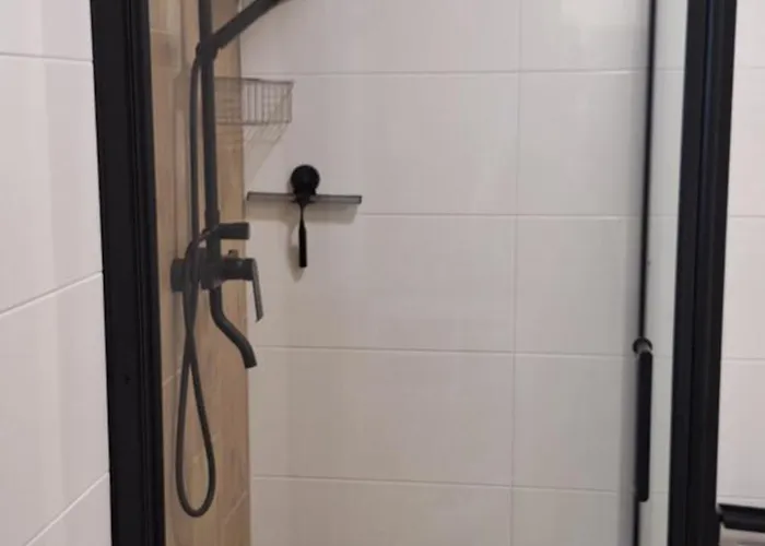 Ellis * Подгайска