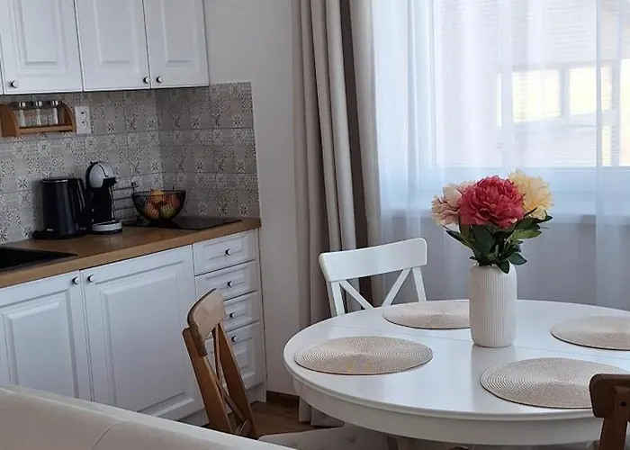 Ellis * Подгайска