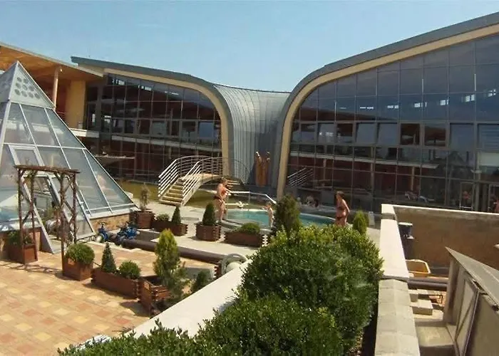 Ellis Подгайска