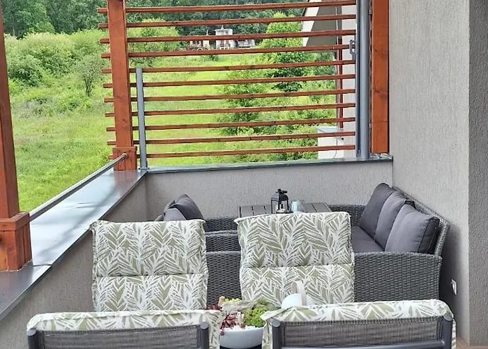 Ellis * Подгайска